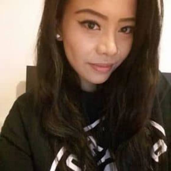 Meet your Posher, Cece - Picture 1 of 1